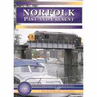 Rediscovering Railways Norfolk