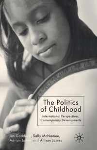 The Politics of Childhood