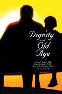 Dignity and Old Age