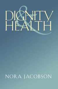 Dignity and Health