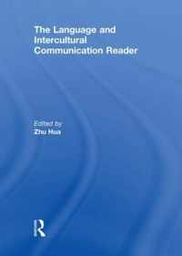 The Language and Intercultural Communication Reader