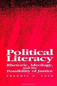 Political Literacy