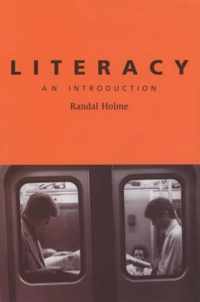 Literacy