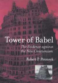 Tower of Babel