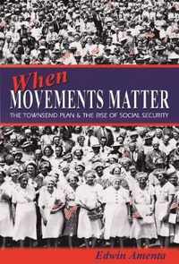 When Movements Matter