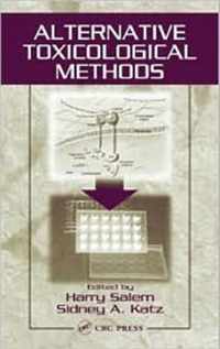 Alternative Toxicological Methods