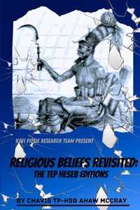 Religious Beliefs Revisited