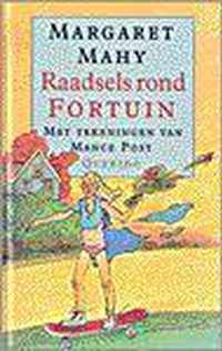 Raadsels rond fortuin
