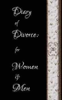 Diary of Divorce