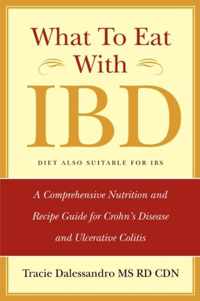 What to Eat with IBD