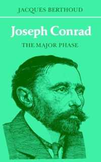 Joseph Conrad