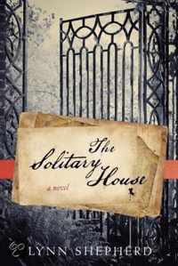 The Solitary House