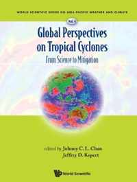 Global Perspectives on Tropical Cyclones