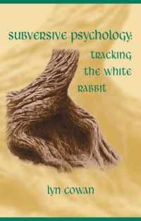 Tracking the White Rabbit