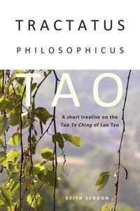 Tractatus Philosophicus Tao