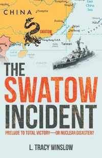 The Swatow Incident