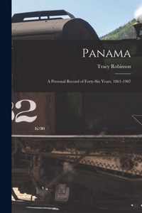 Panama