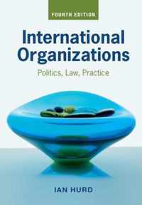 International Organizations