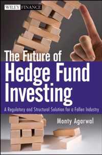 Future Of Hedge Fund Investing