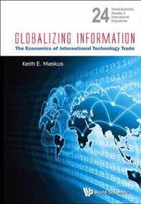 Globalizing Information