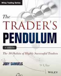 Trade Pendul 10 Habi Of High Sucesful