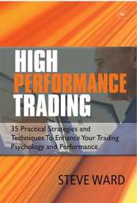 High Performance Trading