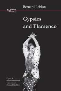 Gypsies and Flamenco