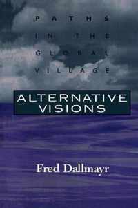 Alternative Visions
