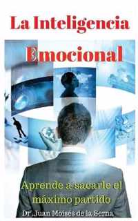 La Inteligencia Emocional