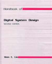 CRC Handbook of Digital System Design, Second Edition