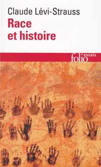 Race et histoire