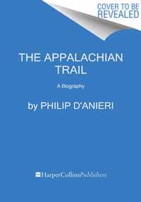 The Appalachian Trail