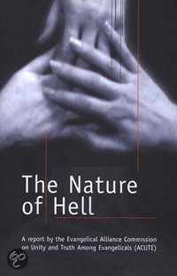 Nature of Hell