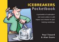 Icebreakers Pocketbook