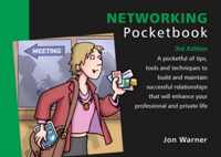 Networking Pocketbook: 3rd Edition: Networking Pocketbook