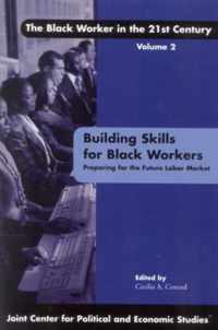 Building Skills for Black Workers