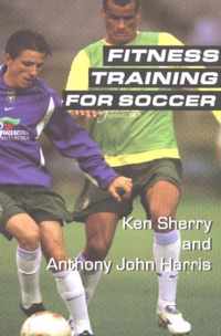 Fitness Training for Soccer