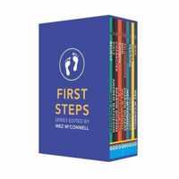 First Steps Box Set