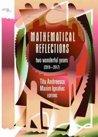 Mathematical Reflections