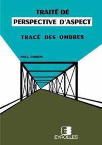 Traite de perspective d'aspect