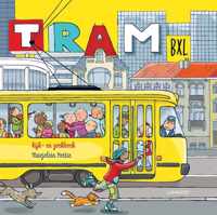 Tram