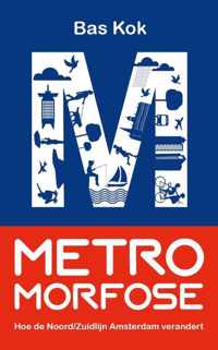 Metromorfose