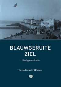 Blauwgeruite ziel