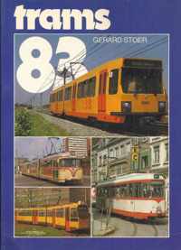 1983 Trams