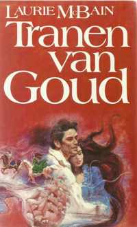 Tranen van goud