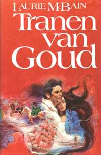 Tranen van goud