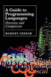 A Guide to Programming Languages