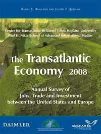 Transatlantic Economy