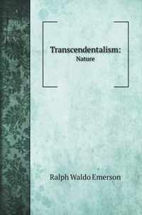 Transcendentalism