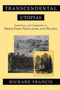 Transcendental Utopias